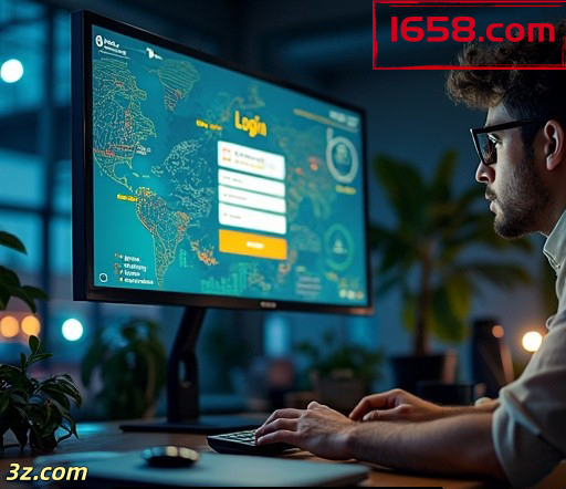 Interface do App 095bet