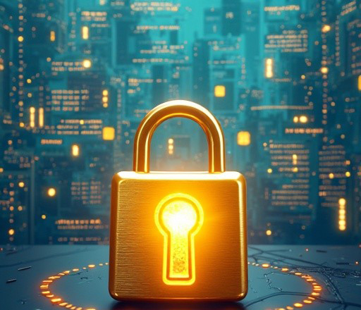 Apostas de Futebol 095bet