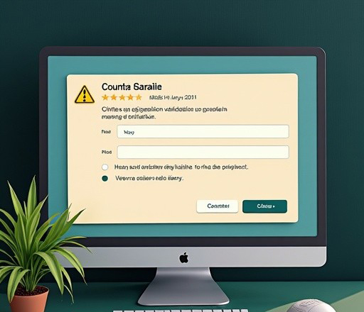 Interface Premium 095bet