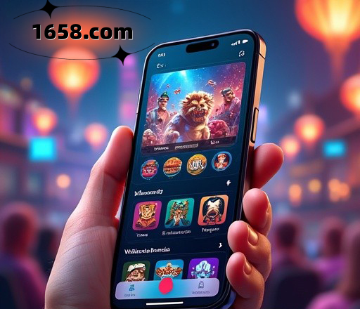 Casino Ao Vivo 095bet