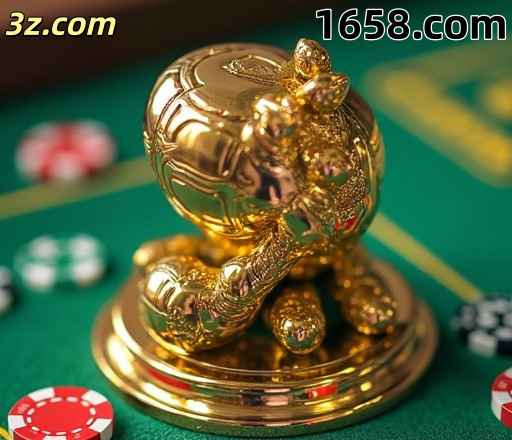 Design Responsivo 095bet