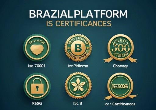 Sistemas de Segurança 095bet