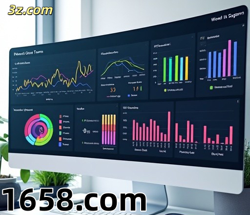 Jogo Spaceman 095bet