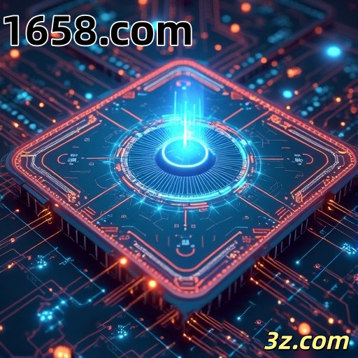 Bônus de Boas-vindas 095bet